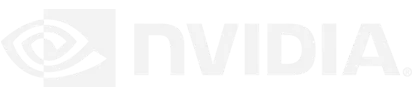 sphereiptv IPTV Premium Streaming