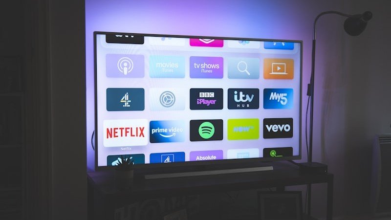 sphereiptv IPTV Premium Streaming